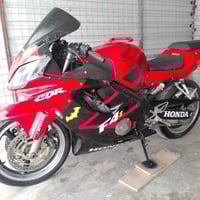 مكينة • كايمه • سي بي ار