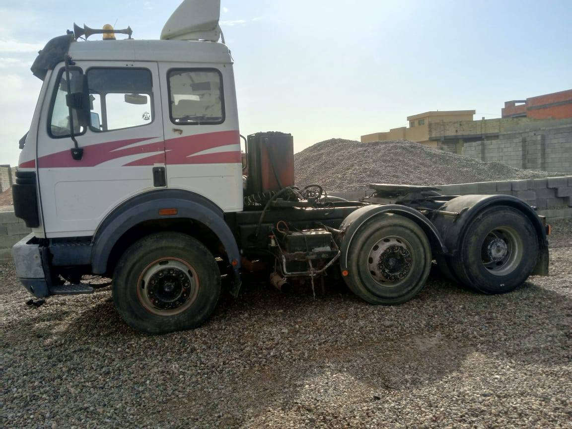 لبيع الرمادي خالديه ***********
