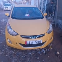 النترا • ٢٠١١ • مكينة ١٨٠٠