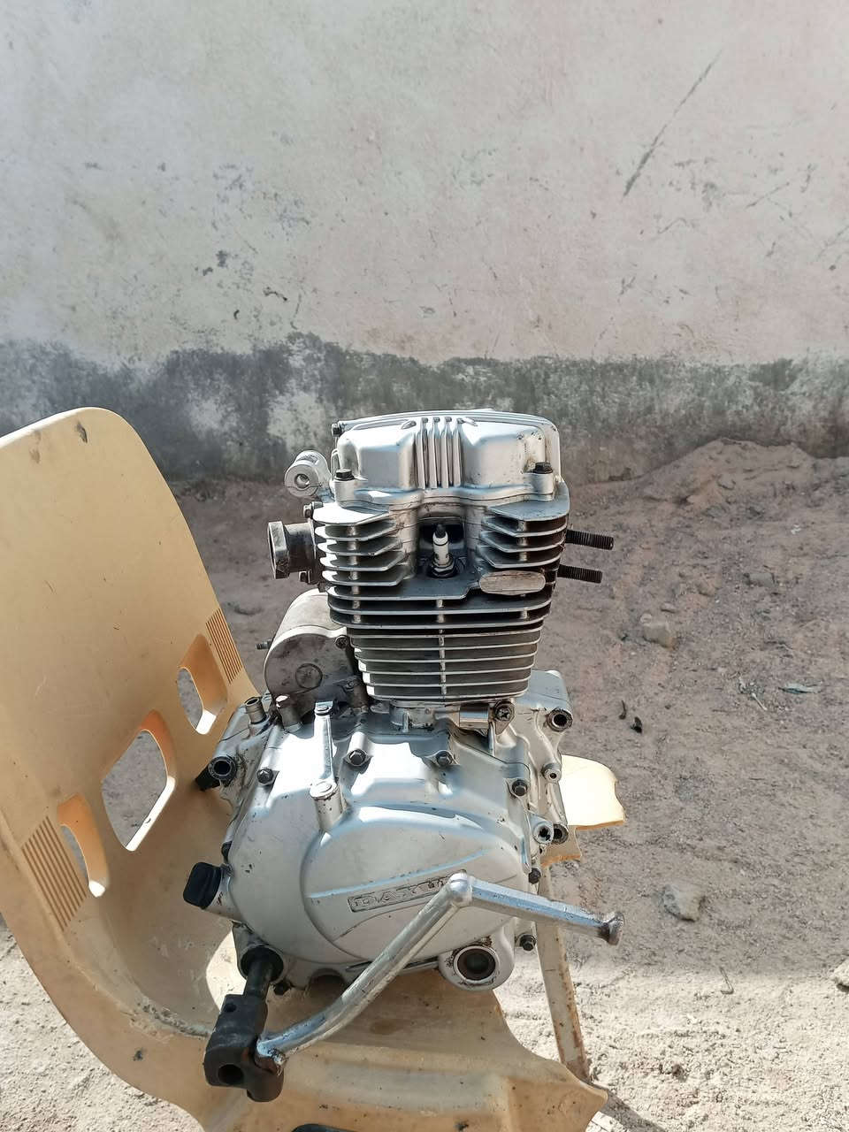 مكينه دايون للبيع شغاله كلشمابيهة السعر100بيهة مجال قليل مكاني الناصريه المركز


**إذا كنت صاحب هذا الإعلان وتريد حذفه لأي سبب، رجاءا أرسل رسالة إلى الدعم الفني**