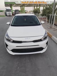 ريو ٢٠٢٣ • رقم معوقين • حادث امامي