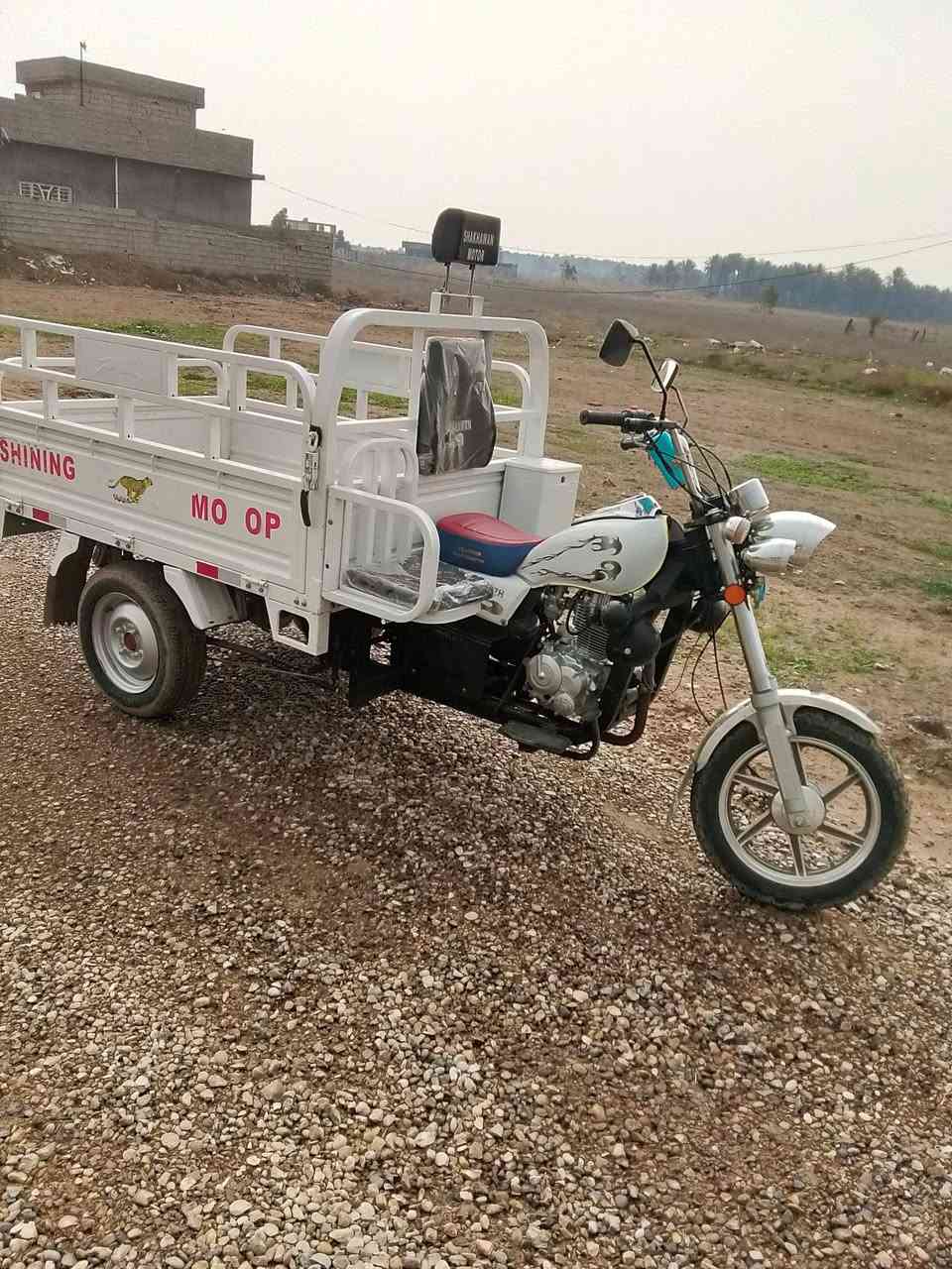 سلام عليكم ستوتة ام طير موديل ٢٠٢٥ صار لها ٣ اشهر من طالعه ستوتة نضيفه خير من الله كهربائي كلة شغال دشبول الكتروني السعر مليون ٩٠٠ بيها مجال العنون سراجق دلة عباس لاستفسار ***********
