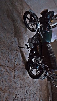 24 نازلة بل25. 5كير محرك 200. للعلم معدله لحقيقي 160 مكاني بغداد الدور...