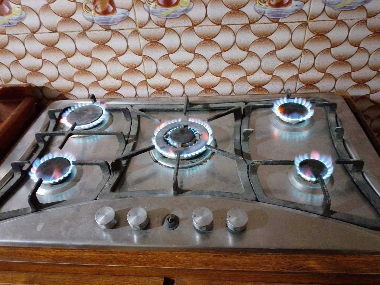 مرجوحة حجم كبير وكلش قوية وطباخ منضدي استيل للبيع


**إذا كنت صاحب هذا الإعلان وتريد حذفه لأي سبب، رجاءا أرسل رسالة إلى الدعم الفني**