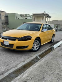 امبالا • ٢٠١٢ • رقم بغداد