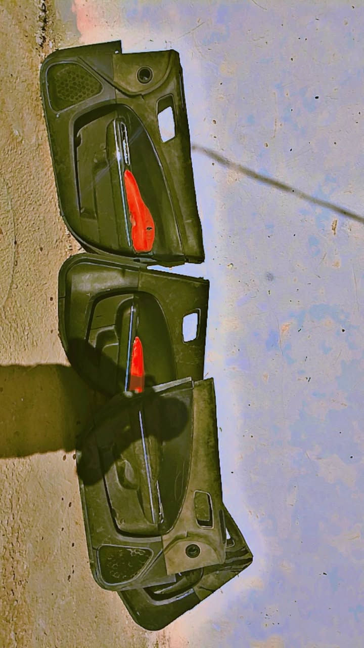 السلام عليكم بطين جارجر 
##بطين كشنات امامي سعر خاص وهذ،ر قمي ***********#
