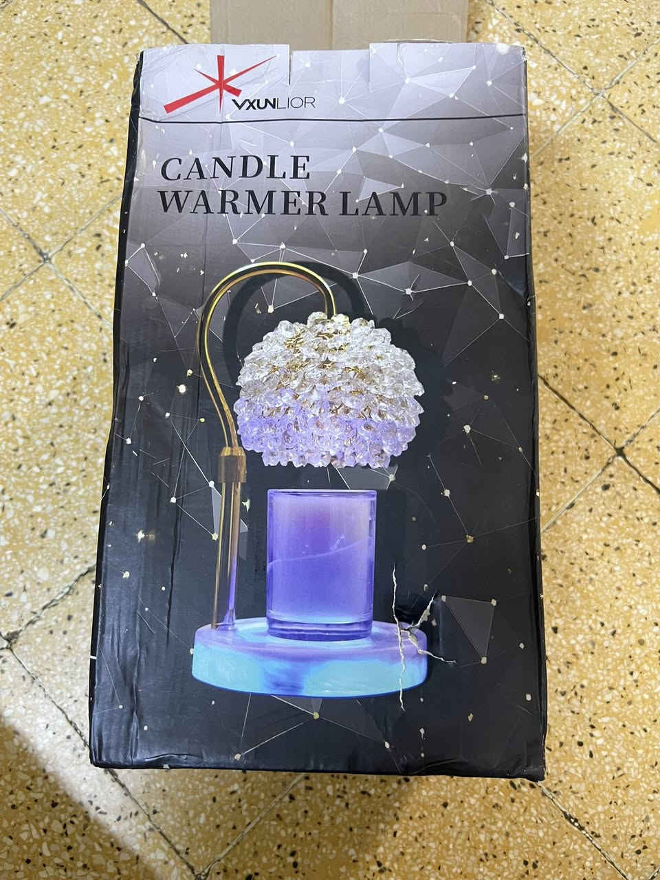 قطعة تحفة


**إذا كنت صاحب هذا الإعلان وتريد حذفه لأي سبب، رجاءا أرسل رسالة إلى الدعم الفني**