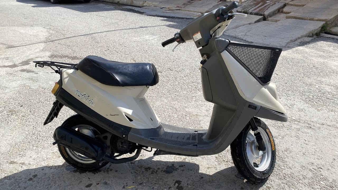 للبيع
340 الف 
***********
