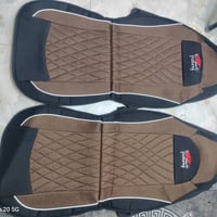 قماش • قطعتين