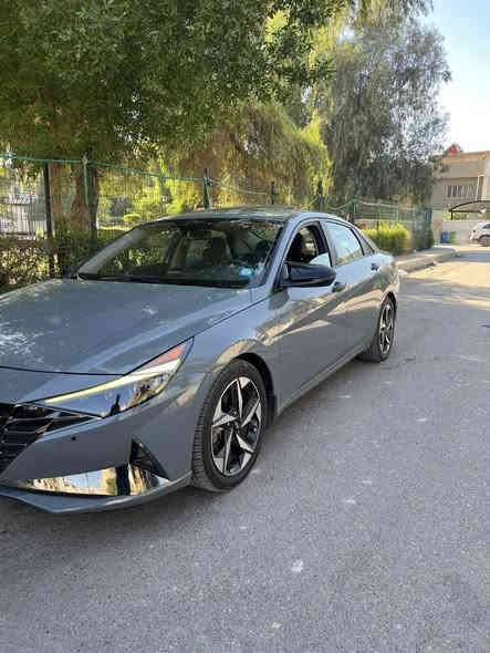 اللهم صل على محمد وآل محمد🤍
للبيع النتره هايبرد 2022
موصفات
1_بصمه تشغيل
2_تشغيل عن بعد
3_قيادة ذاتيه
4_كشنات تدتفئه+تبريد
5_لايت زنون عادي ونصاي
6_تحديد مسار
7_تحكمات ستيرن
9_شاشه كبيره ابل كار 
10_هاند بريك بصمه
11_وضعيات القياده سبورت + نورمال + سمارت
12_فتحه
سياره فول موصفات

حادثها جملغ الخلفي فقط ايرباك برده فقط

السعر 162$ 

***********
