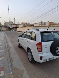 تيكو موديل 12 كير كهربائي مكينة بلكارتون كشر مكفول صبغ حزام للجماليه ف...