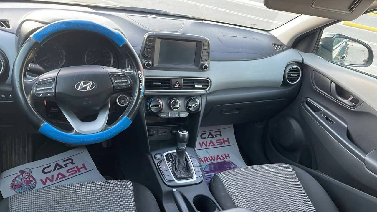 هونداي كونا (2021)🖤🔥
السعر: 121 وبيها مجال

🚗 السيارة ما بيها أي نقص
🛠️ حدادية جاهزة
⚙️ كير ومكينة مكفولات
🎨 3 قطع صبغ بدون دواخل
🔢 رقم شمالي وكالة أو تحويل

السعر: 121 وبيها مجال
رقم صاحب السيارة: ***********
الصفحة مكلف بالنشر
