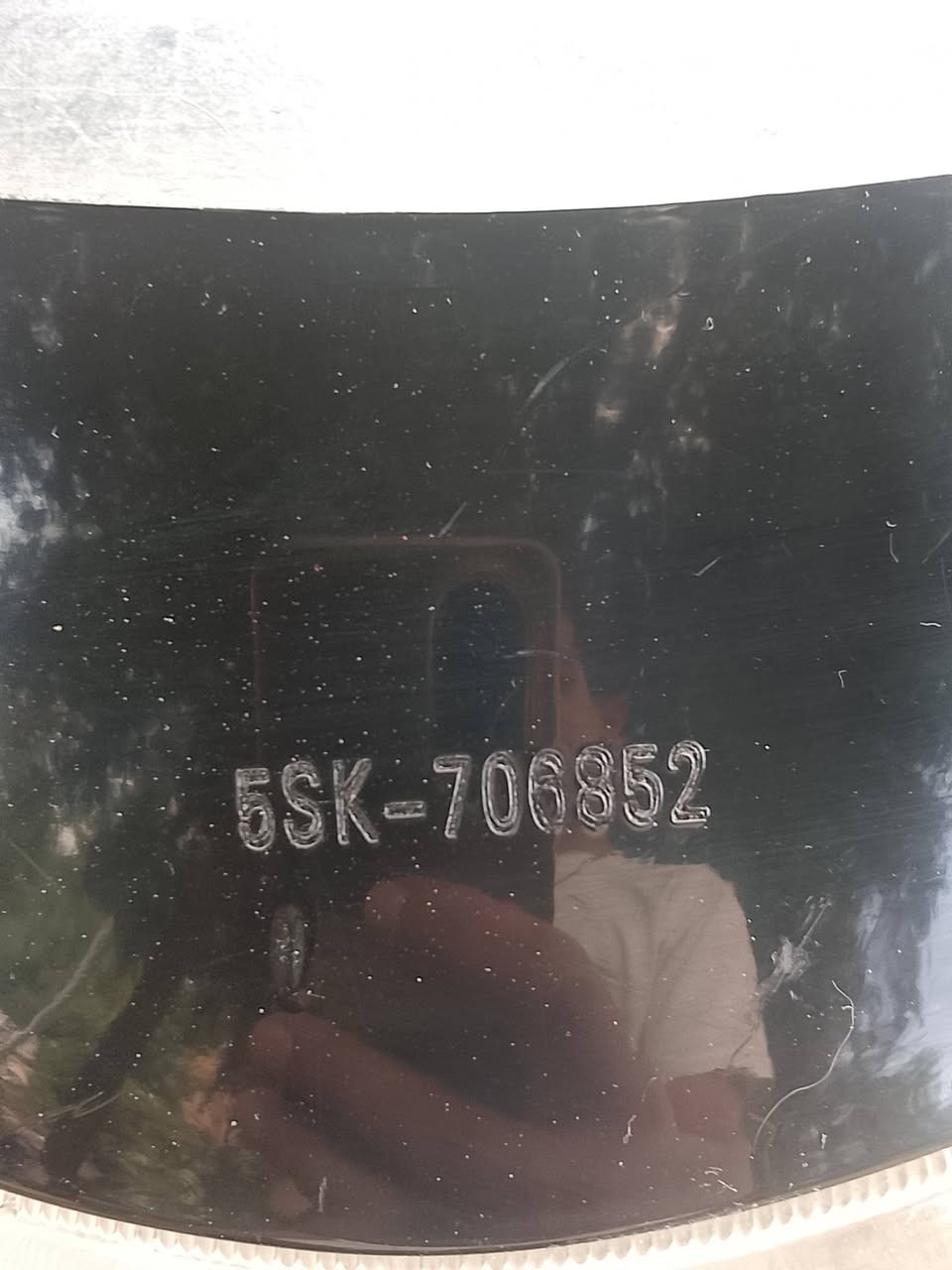 شوف وستمتع


**إذا كنت صاحب هذا الإعلان وتريد حذفه لأي سبب، رجاءا أرسل رسالة إلى الدعم الفني**