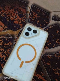 تكنو الترا • ذاكرة ٢٥٦ • رام ١٦