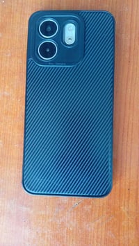 موجود موبايل للبيع.  مستخدم 2اشهرين السعر 100وبي مجال للطيبين  الشراي ...