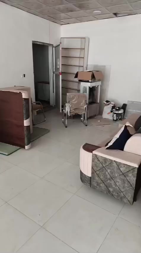 تجهيز كافة للاثاث المنزلي بكافة انواعه


**إذا كنت صاحب هذا الإعلان وتريد حذفه لأي سبب، رجاءا أرسل رسالة إلى الدعم الفني**