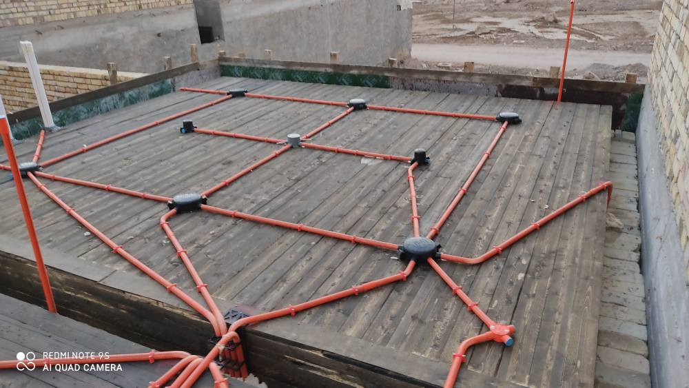 بســـــــــــــــــــــم_الله_الرحمــــــــــن_الرحيـم تم الانتهاء من مرحله سكف  🏤🏤  ………… بوري ا المميز   حسب تندر العمل 📝📝📝.……………………………………………………………موقع العمل #محافظة_ميسان_العماره #  الحولي

مساحةالمنزل100………………………………………
  
( حسين الكهربائي للتأسيسات الكهربائية 💡💡 والانارة 

الحديثه )…………كادر حسين الكهربائي متخصص في كافة 

التأسيسات الكهربائية  #منازل 🏨 #بنايات🏬 #محال_تجارية 

🏪وكافة الأعمال الكهربائية و المنظومات 🛠️💡⚡………………………………………………………………         ويحتوي على 🔽🔽 🔴  منظومة  كامرات مراقبه........  

🖥️ 📸 🔴  منظومة  أنترنيت…………… . .. 📱📲 🔴  

منظومة  مجمع ستلايت........... 🖥️📡 🔴  منظومة  

الايرث  ..................🔌🔌  🔴  نظام الفوتوسيل للاناره 

الخارجيه………🌇🎑 🔴  تثبيت بواري السبالت وبوكسات 

الاستراحه      ـــــــــــــــــــــــــــــــــــــــــــــــــــــــــــــــــــــــــــــــ#للتواصل_والاستفسار 📞👇
أسيا  

➖ 📲  ***********
