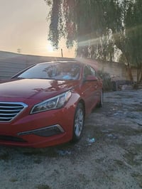 سوناته • ٢٠١٥ • رقم بابل