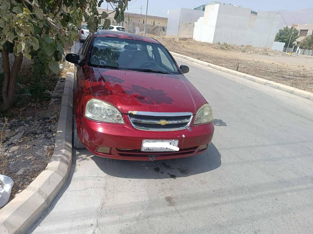 ئۆپترا2004 حیزام بۆیاغ ئاڕمی سۆران 42گە ڵاو معامه له

*********** رانية, السليمانية
