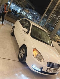 اكسنت دبدوب 2010 للبيع الاتصال 07502454208 ‏‪+9647756219818‬‏