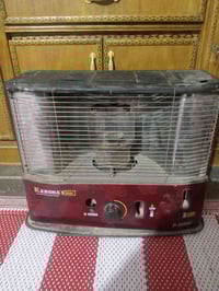 صوبة كرونه • بس فتيلة • للديوانية