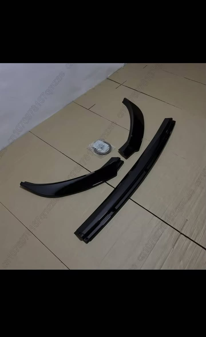 ‎سبورت ٣ بارجه دةعامي بيشة وة‎ السليمانية, العراق


**إذا كنت صاحب هذا الإعلان وتريد حذفه لأي سبب، رجاءا أرسل رسالة إلى الدعم الفني**