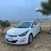 النترا • ٢٠١٦ • ماشيه ٩٧٠٠٠