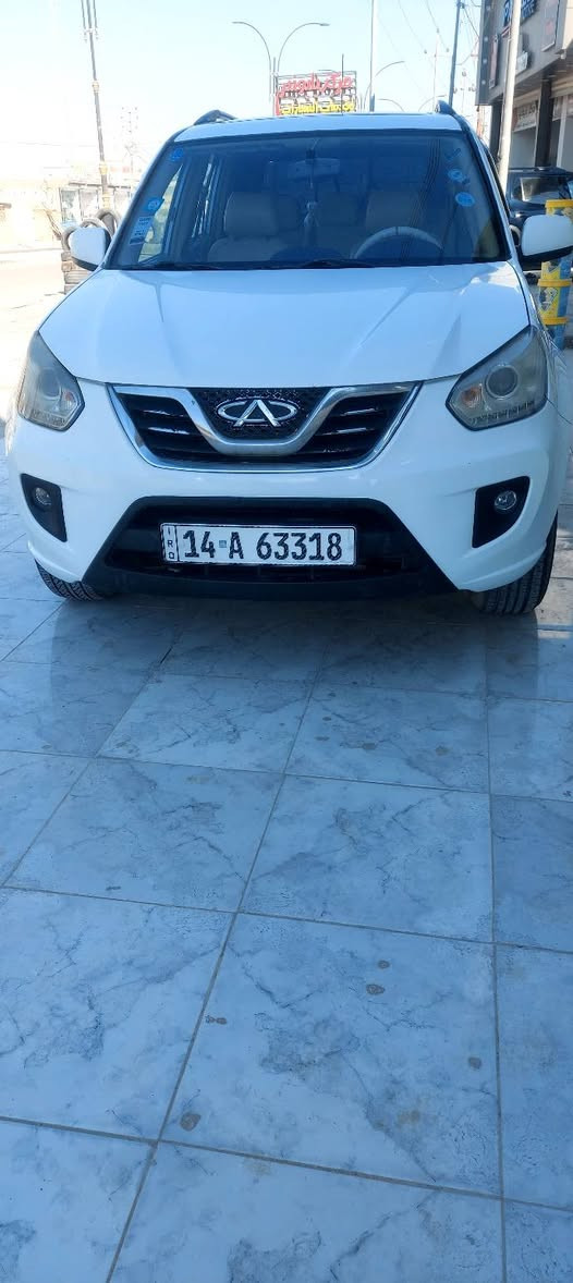 تيكو ١٢ شكل ١٣ بصره بسمي مكفوله من ضربه بيه مكانات صبغ بيه صوت بلمحرك من تحمه يخف عنوان تنومه شط العرب سعره ٤٥ نقال *********** البصرة, العراق
