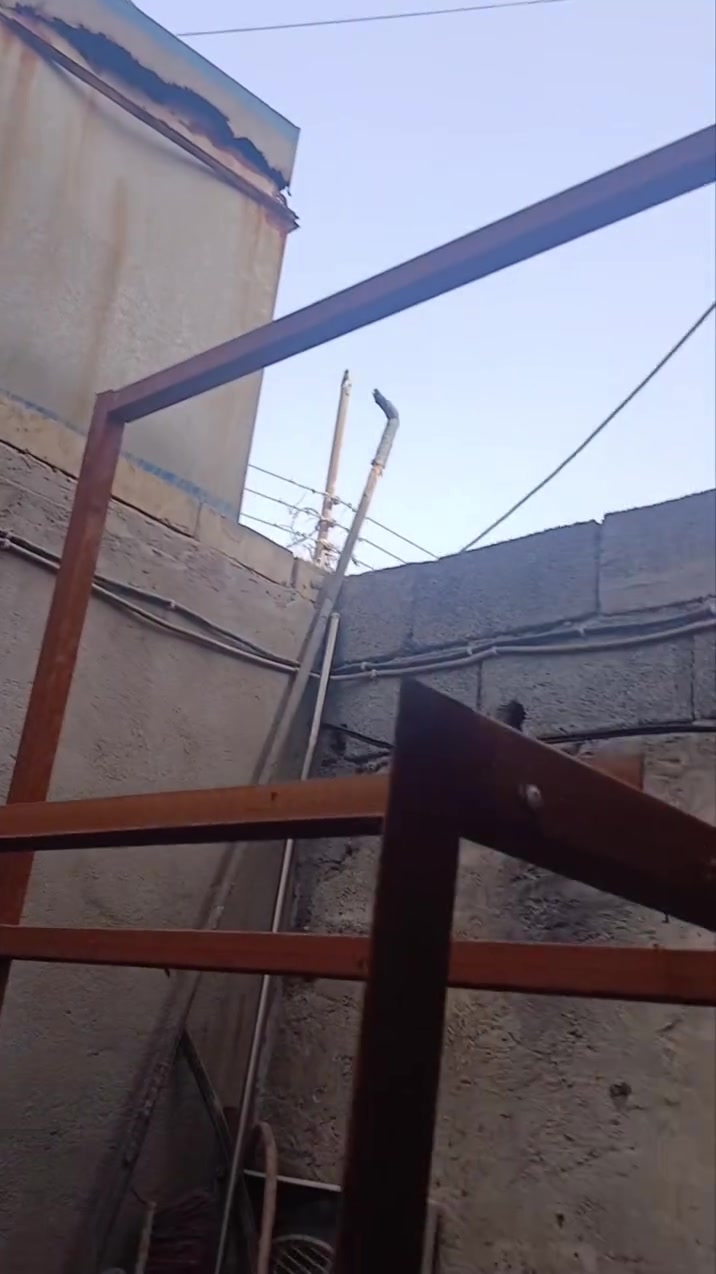 سعرة 35الف مكان بغداد حي البتول


**إذا كنت صاحب هذا الإعلان وتريد حذفه لأي سبب، رجاءا أرسل رسالة إلى الدعم الفني**
