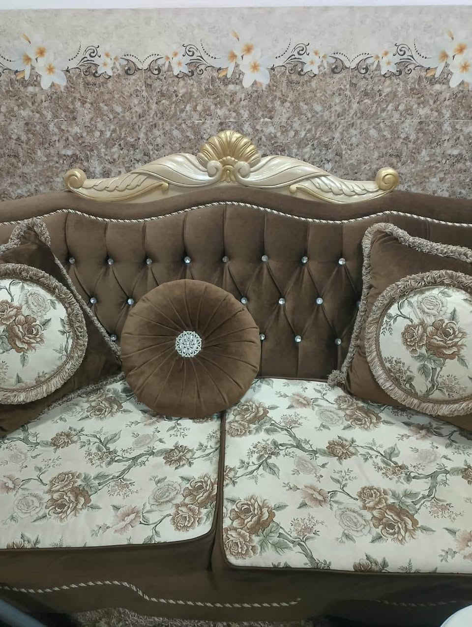 م*ت*ا*ح طخم تركي 6 قطع للبيع
السعر 750 الف 
المكان حي التأميم


**إذا كنت صاحب هذا الإعلان وتريد حذفه لأي سبب، رجاءا أرسل رسالة إلى الدعم الفني**