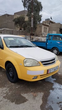 اوبترا الشركه العامه 2012 مصبوغه عام بيهه جويات بلجاملغات الخلفيه مكين...