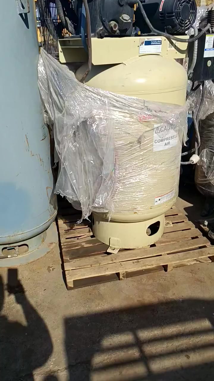 العنوان بغداد باب الشيخ كراج الحرباوي محلات النور ***********
