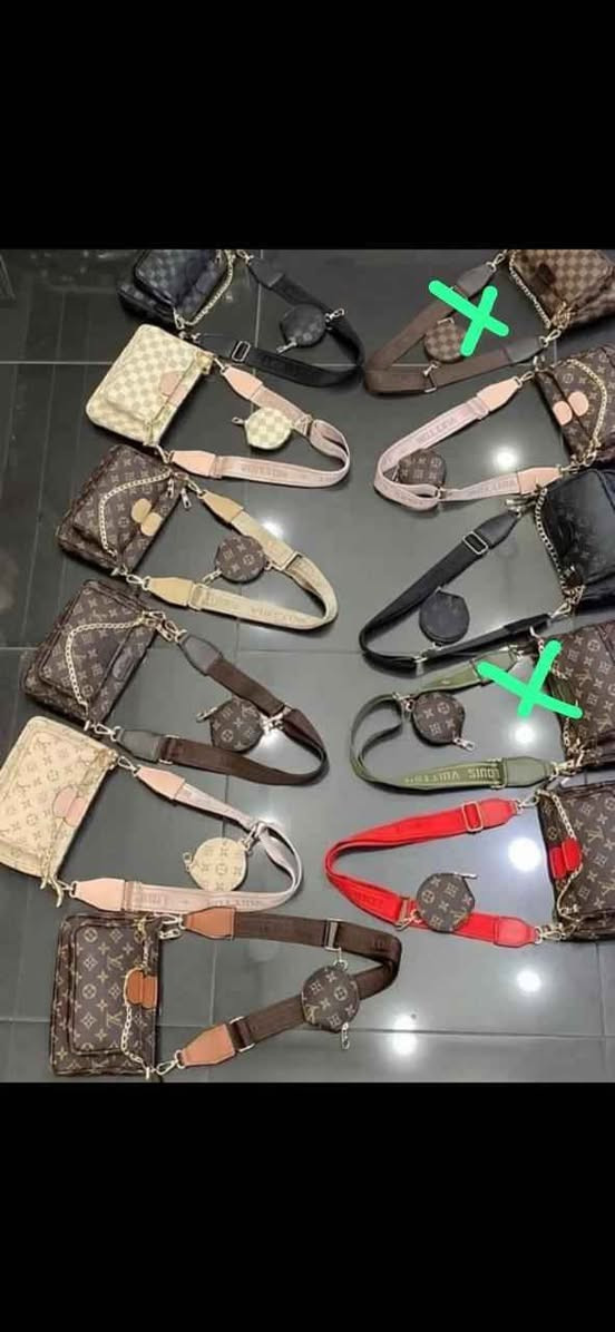 داشگادن بوهه موو چاتاکان  لە شیهه زار  بو باسە هه زار  رە بە رمانی ڕە مه زان  چە ژن ره قه م *********** السليمانية, العراق
