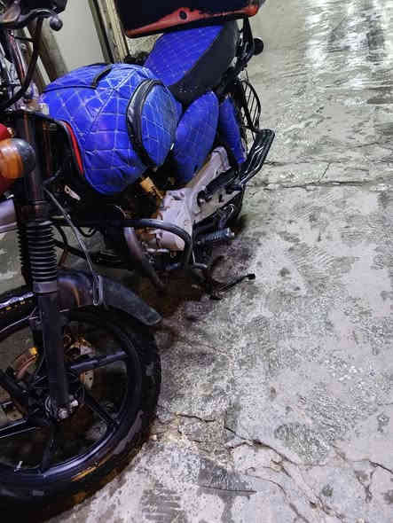 بوكسر 21نضيفه فول السعر 800مستعجل ***********
