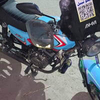 شاينك ٢٠٢٥ مبدل جاملخ واشاره فقط كامله مكمله سعرها ٧٠٠ وبيها مجال رقمي...