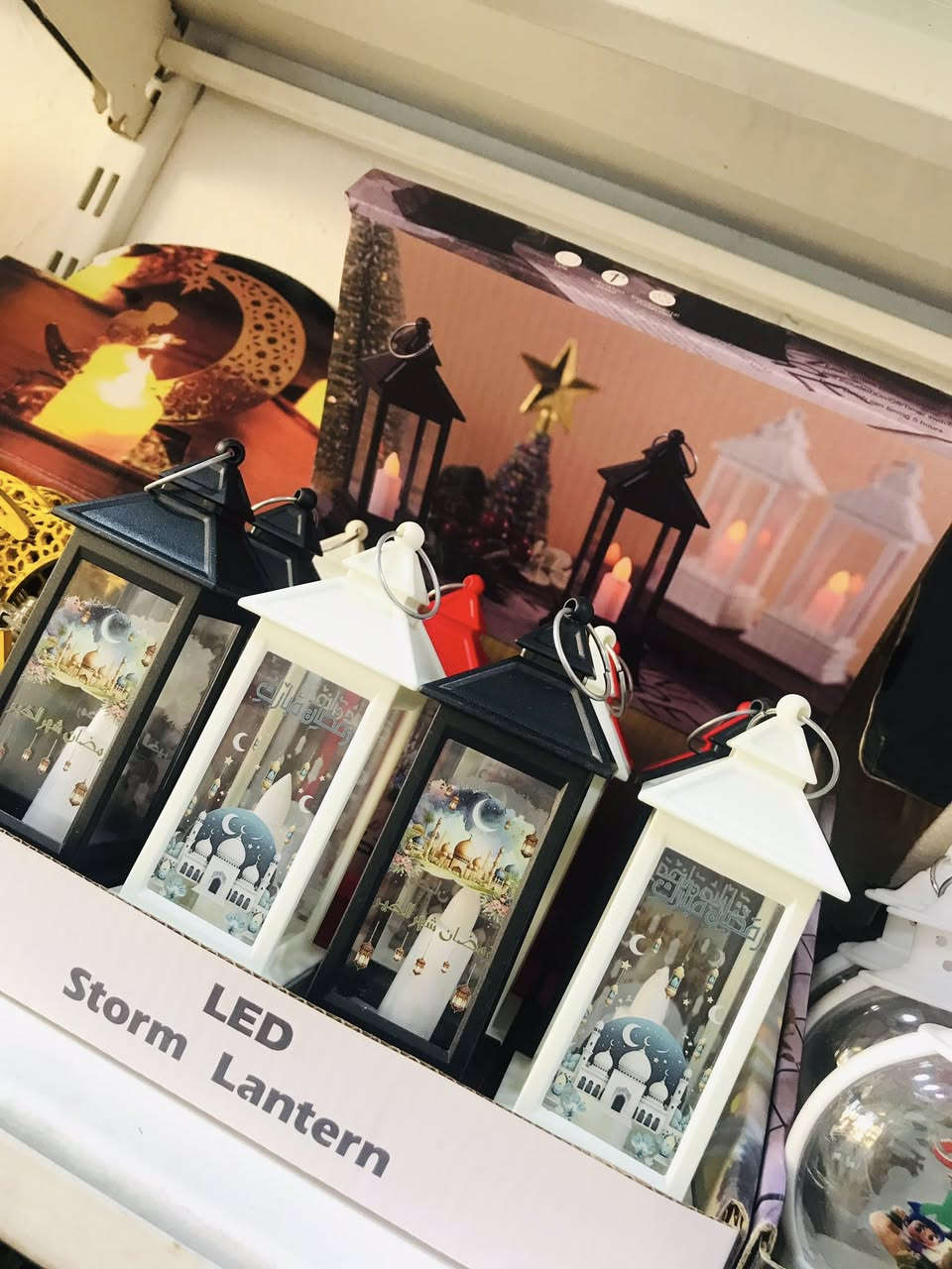 قطعه 1250🔥


**إذا كنت صاحب هذا الإعلان وتريد حذفه لأي سبب، رجاءا أرسل رسالة إلى الدعم الفني**