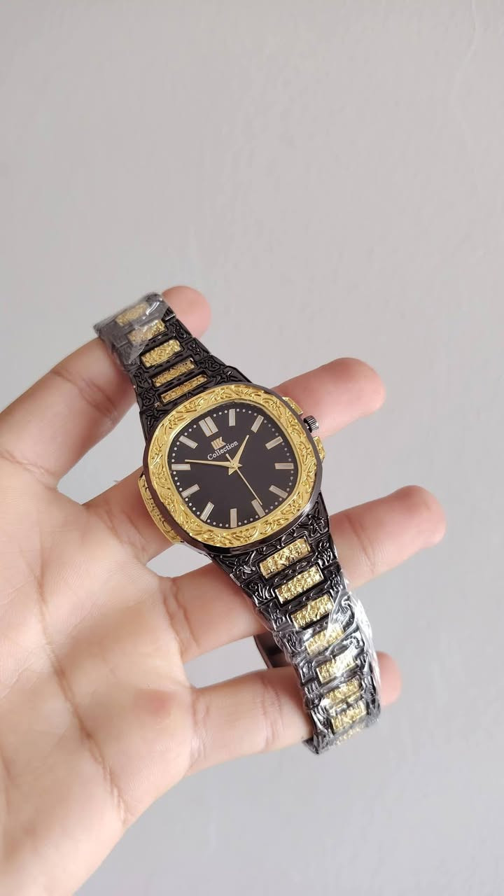 قطعتين موديل النقش المميز طلاء ثابت ضمان وضد الماء سعر القطعه(8) الف دينار سعر القطعيتن (15) شراي يراسلني خاص او وتساب موجود بحسابي ويوجد توصيل


**إذا كنت صاحب هذا الإعلان وتريد حذفه لأي سبب، رجاءا أرسل رسالة إلى الدعم الفني**