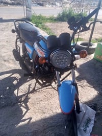 بسم الله الرحمن الرحيم السلام عليكم دايون البيع 🧿 مكينه 200 سيسي حقيقي...