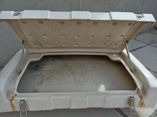 سلام عليكم اعادة نشر بسبب الوعود الكاذبة 
نشره خلفية 6 قطع شهر واحد وفتحتهن كاملات هنه والقاعده كبل شد سعرهن 75 الف قفلل 
كاسحة كورية ام الجكات نظيفة كلش جان عليها لواصق وشلتهن 
هاي مو عادية كاصها من كوريا سعرها 200 الف قفلل 
عنوان بغداد 
***********
