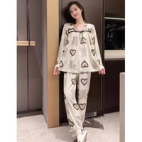 تراك كوري • ٢-٣ قطع • توصيل