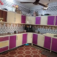 كاونتر • ديالى • ناحية كنعان