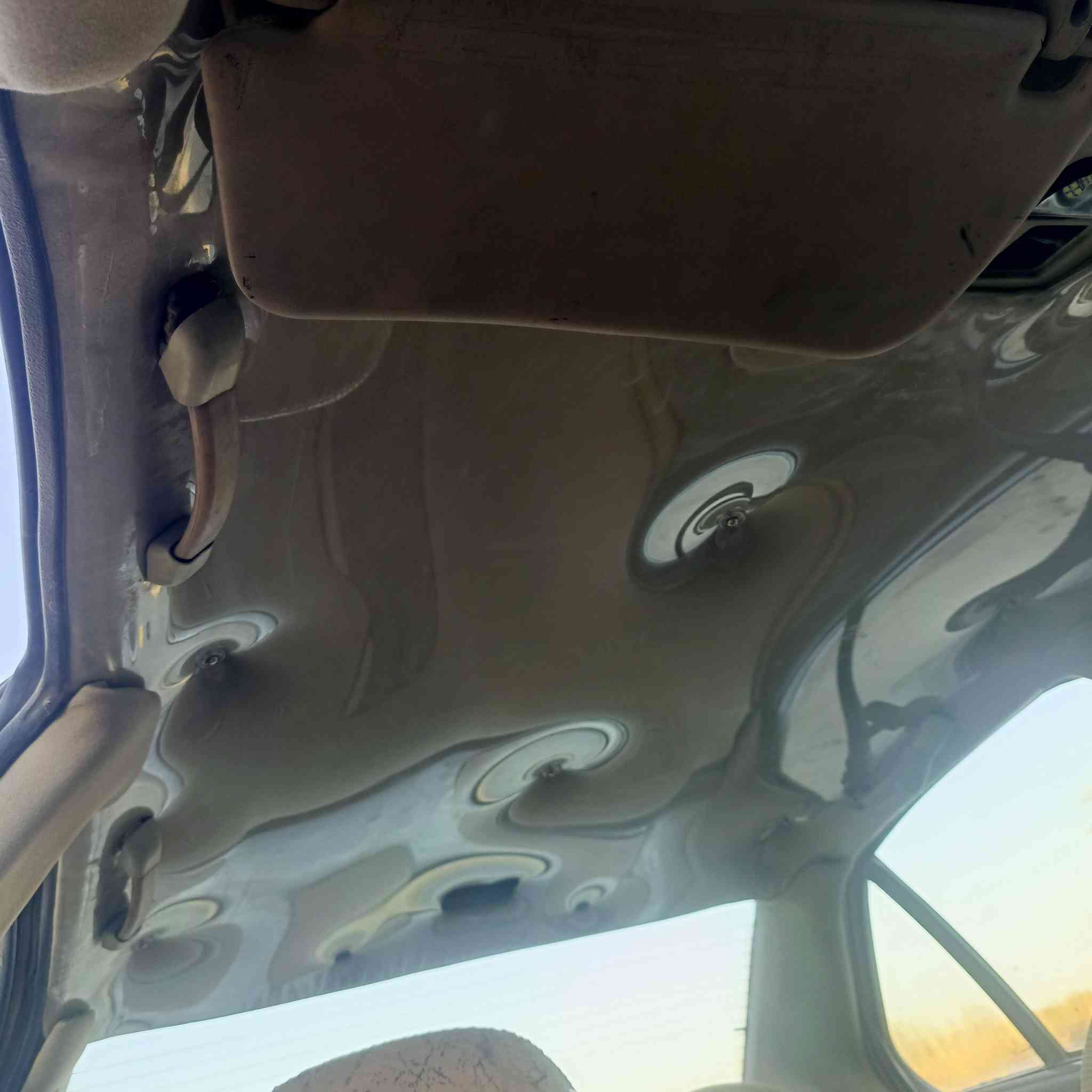 سلام عليكم
سمند موديل 11 رقم قادسيه 
مداور شوكت متريد صاحبها بل ديوانيه 
تخم تاير جديد 
كهربائية 
دوشمه 
محرك جديد لا تبخير ولا تنقيص 
سياره حلوه 
مكان الديوانية الشنافيه 

‏‪***********‬‏ رقم الهاتف 
بيها بس نقص عينه وصينيه بس 
سعر 25 بيها مجال
