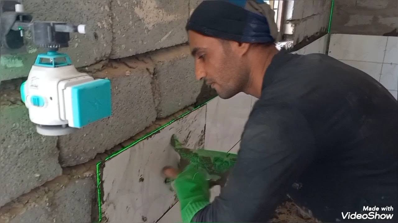 خلفه لبخ وبياض وسيراميك ارظي وجداري شغل درجه اولى والتزام بل عمل متفرق حاليأ مراسله او اتصال ***********
