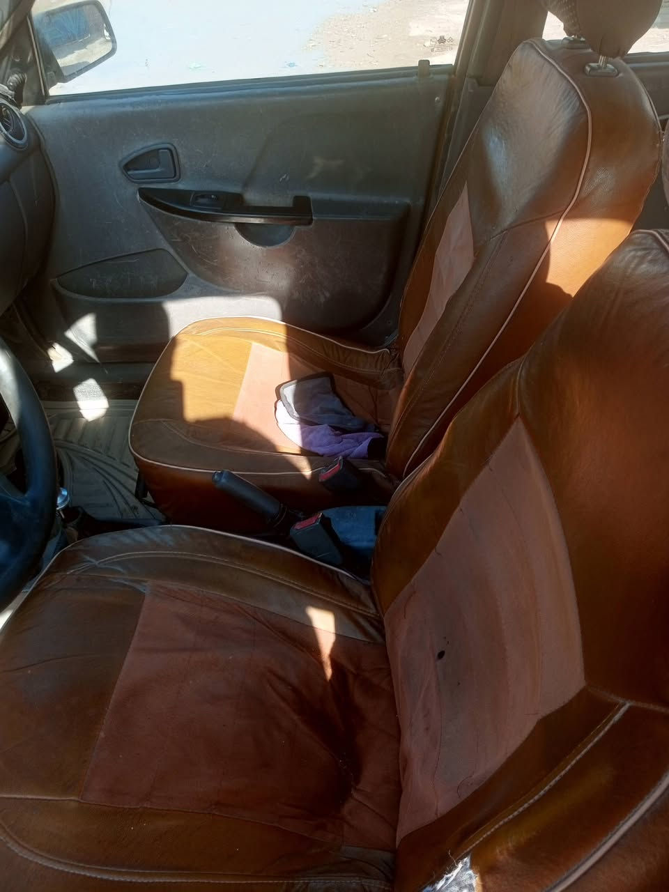 اسلام عليكم سايبه موديل ١٣رقم أحمر بغدادشرط تحويل سعر 20مكان زعفرانيه ***********
