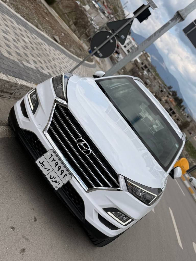 ‎تۆکسۆن 2021 دە پارچە نموونە لە جوانی...‎ سوران, أربيل


**إذا كنت صاحب هذا الإعلان وتريد حذفه لأي سبب، رجاءا أرسل رسالة إلى الدعم الفني**