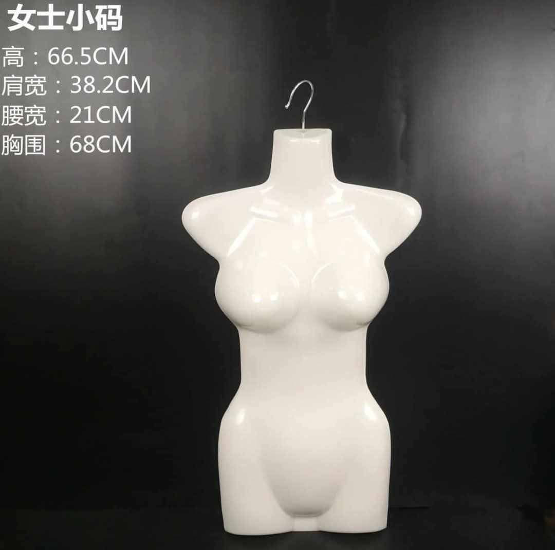 اللهم صلي على محمد وآل محمد
للاستفسار وحجز ***********
واتساب أو دخول على الصفحه 
توجد لدينا توفير كافه مستلزمات الديكور 
وتوصيل كافه المحافظات العراق
