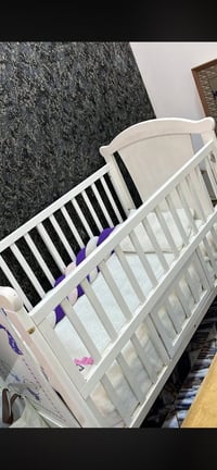 حي اور • أثاث أطفال • استفسار خاص