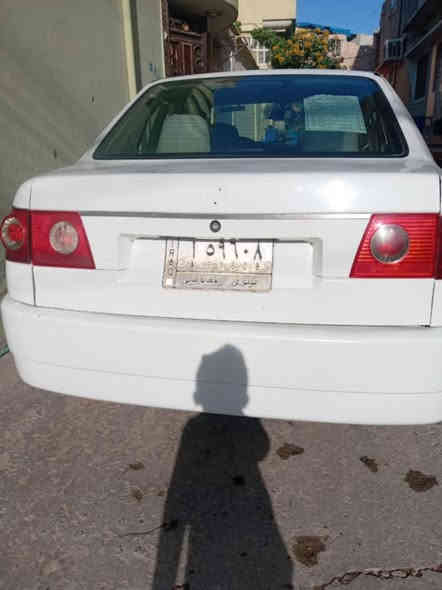 كوين للبيع السعر 40 وبي مجال تفاصيل اتصل وتدلل
***********
