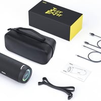 سماعات • قطعتين