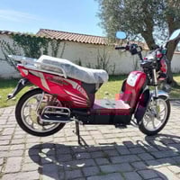 موطور هارلي للبيع فول نظافه بطاريات جدد عل فحص كامل من كلشي اي نقص ماب...